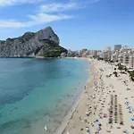 Villas Costa Calpe - Estacion I